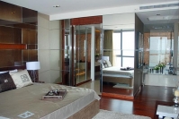 Покупка недвижимости в туристическом городе Паттайя