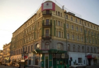 О выгодных контактах и заманчивых бизнес-идеях в Самаре