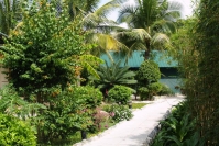 Как правильно выбрать отель в Нячанге