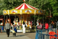 Как распланировать собственный досуг