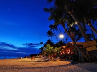 Боракай – остров мечты