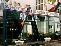 Уникальные храмы Петербурга