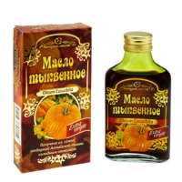 Натуральные масла. В чём их сила?