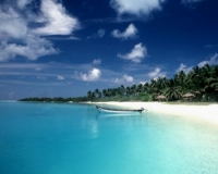 За что россияне любят Гоа