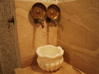 Хамам - красота и здоровье организма