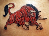 Что нужно знать до того, как сделать постоянную татуировку?