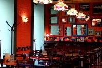 Тапа'Риллас