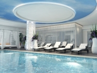 Ознакомительный тур – выбирайте своими глазами