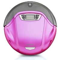 Для чего нужны роботы пылесосы