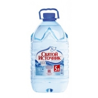 Кошелек или ... вода: к вопросу мотивации персонала и обеспечение офиса качественной водой