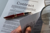 Бюро переводов "Хамелео" в Мытищах