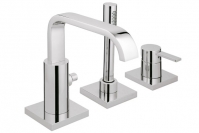 Покупка сантехники через интернет-магазин. Как это сделать правильно, чтобы потом не сожалеть?