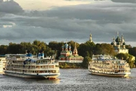 Как распланировать собственный досуг