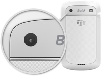 ВlackBerry 9900 – для тех, кто разбирается в телефонах