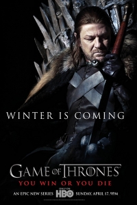 Поющие актеры