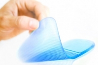 Как нанотехнологии появляются в нашей жизни