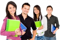 Как распланировать собственный досуг