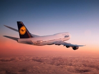 Спецпредложения на авиабилеты