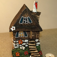 Организация детского праздника