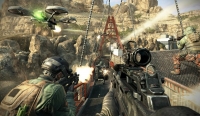 Call of Duty: Black Ops 2
