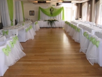 Как понять, куда сходить в Мытищах сегодня вечером?