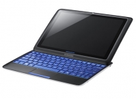 О чем нужно помнить, выбирая планшет?