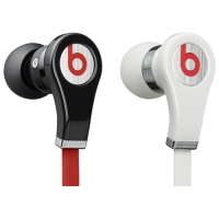 Покупка наушников Monster Beats