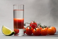 Где впервые появился коктейль?