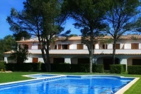 Для тех, кто решил снять виллу на Коста Брава