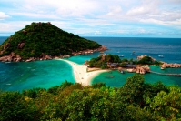 Особенности курортного сезона в Болгарии