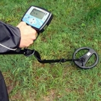 Кладоискатель поможет осуществить мечту