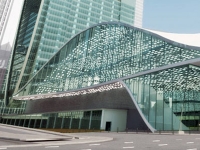 Аренда офиса в Москве без посредников возможна