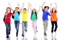 Школьные экскурсии: какой транспорт лучше всего использовать для передвижения по Москве