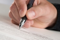 Простое и эффективное кредитование малого бизнеса