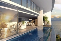 Покупка недвижимости в туристическом городе Паттайя