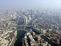 Путь к сердцу Японии через ее язык