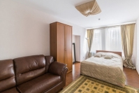 Самые удивительные отели мира