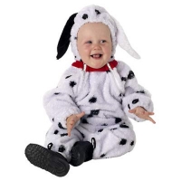 Полезные продукты для желающих похудеть