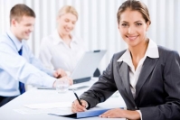 Бюро переводов "Хамелео" в Мытищах