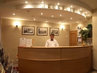 Уникальные храмы Петербурга