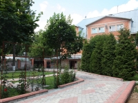 Гостиницы в Домодедово — удобно и недорого