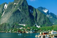 Сербия — отдых с пользой для здоровья