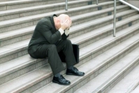 Если вам позвонили коллекторы...