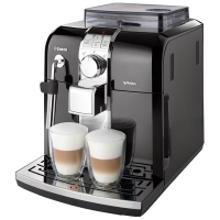 Что необходимо брать с собой в путешествия