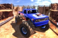 Игры-гонки онлайн