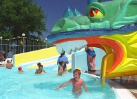 Активный отдых всей семьей — это реально