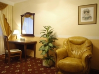 Москва. Эконом-класс