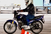 Категория А – как получить