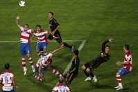 Туры в Испанию - Барселона