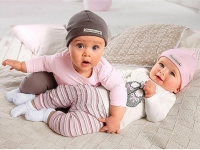 Детская одежда – цены ниже, качество на высоте